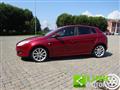 FIAT BRAVO 1.9 MJT 150 CV DYNAMIC