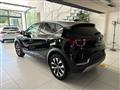 RENAULT NUOVO CAPTUR Captur TCe 90 CV Techno