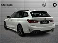 BMW SERIE 3 d 48V Sport