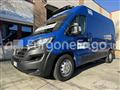 FIAT DUCATO Fiat Ducato Coibentato Isotermico Frigorifero