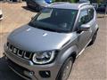 SUZUKI IGNIS 1.2 Hybrid 4WD All Grip Top