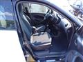 SMART FORFOUR 1.0 Youngster 71cv c/S.S.