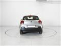 CITROEN C3 PureTech 110 S&S EAT6 Shine