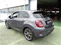 FIAT 500X 1.0 T3 120 CV Sport