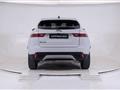 JAGUAR E-PACE 2021 2.0d i4 mhev SE awd 163cv auto AUTOCARRO