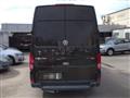 VOLKSWAGEN CRAFTER 2.0 BiTDI 140CV PL-TA Furgone Logistic