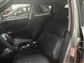 NISSAN JUKE 1.6 Acenta GPL  GARANZIA 24 MESI