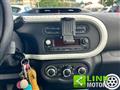 RENAULT TWINGO PER NEOPATENTATI