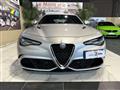 ALFA ROMEO Giulia 2.9 t V6 Quadrifoglio 510cv auto my19