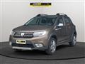 DACIA SANDERO 0.9 TCe 12V TurboGPL 90CV Start&Stop Comfort