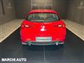 ALFA ROMEO GIULIETTA 1.6 JTDm-2 120 CV Distinctive