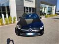 MERCEDES CLASSE A SEDAN 4p. Sport