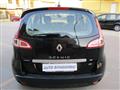 RENAULT SCENIC 1.5 dCi 110CV  Live