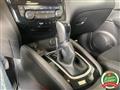 NISSAN QASHQAI 1.5 dCi 115 CV DCT N-Connecta