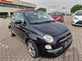 FIAT 500 C 0.9 TwinAir Turbo Lounge