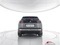 PEUGEOT 3008 BlueHDi 130 S&S Allure