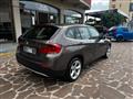 BMW X1 xDrive23d Futura Automatica 4x4