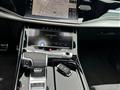 AUDI Q8 TDI quattro tiptronic PANORAMA