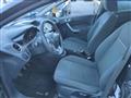 FORD FIESTA Ikon 1.2 16V 60CV 5p. Business OK NEOPAT.