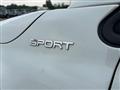 FIAT 500X 1.0 T3 120 CV Sport