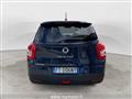 SSANGYONG XLV 1.6 4WD Be aut.