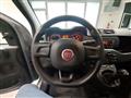 FIAT PANDA 1.2 Pop