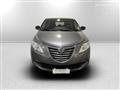 LANCIA YPSILON 1.2 8v Gold c/CL 69cv E6