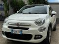 FIAT 500X 1.6 mjt Lounge 4x2 120cv