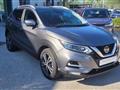 NISSAN QASHQAI 1.5 dCi 115 CV DCT N-Connecta