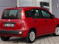 FIAT PANDA 1.2 Pop