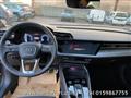 AUDI A3 SPORTBACK SPB 35 TFSI S-TRONIC S-LINE EDITION