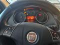 FIAT Bravo 1.4 16v Dynamic Gpl