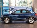 AUDI Q3 40 TFSI Quattro S-Tronic Business Advanced