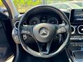 MERCEDES Classe C 220 BlueTEC Executive