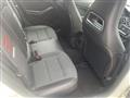 MERCEDES Classe A A 180 d Automatic Business