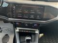 AUDI Q3 35 TDI S tronic Business Advanced