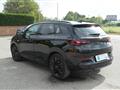 OPEL Grandland 1.2 GS Line s&s 130cv