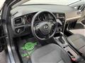 VOLKSWAGEN GOLF 1.6 TDI 115CV DSG 5p. AUTOMATICA|CARPLAY|CERCHI18