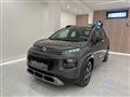 CITROEN C3 AIRCROSS PASSAGGIO INCLUSO BlueHDi 120 S&S EAT6 Feel