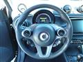 SMART EQ FORTWO CABRIO eq Passion 22kW