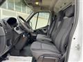 RENAULT MASTER T35 2.3 dCi/130 PL-TA Furgone