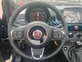 FIAT 500C 1.0 Hybrid