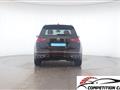 VOLKSWAGEN TIGUAN 2.0TDI R-LINE DSG PANO LED NAVI CARPLAY VIRTUAL*