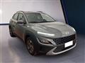 HYUNDAI KONA HYBRID I 2021 1.6 gdi hev Xtech 2wd 141cv dct