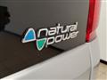 FIAT QUBO 1.4 8V 77 CV Dynamic Natural Power