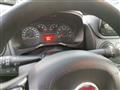 FIAT FIORINO 1.3 MJT 95CV Combinato SX M1