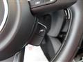 SUZUKI SWIFT 1.2 Hybrid  Top CON ROTTAMAZIONE