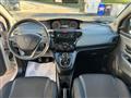 LANCIA YPSILON 1.2 69 CV 5 porte GPL Ecochic Silver