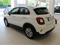 FIAT 500X 1.0 T3 Cult 120cv