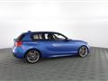 BMW SERIE 1 Serie 1 d 5p. Msport